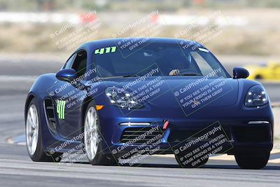 media/Oct-18-2025-PCA San Diego (Sat) [[653db1c827]]/4-Yellow/Session 1 (Turn 11)/